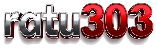 ratu303 logo