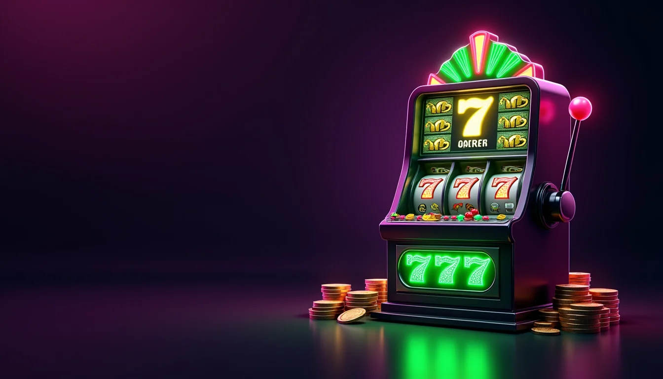 ratu303 mobile gaming