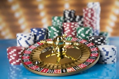 ratu303 Slot rooms index