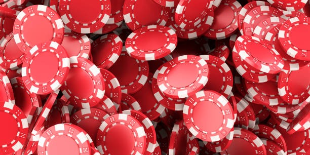 ratu303 French Roulette at ratu303